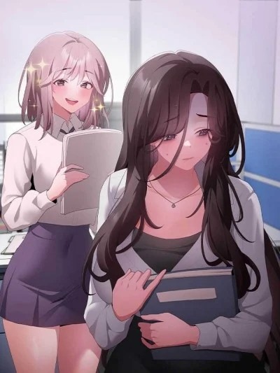 都市恋爱里的秘密关系